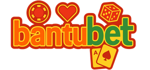 BantuBet